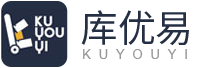 Kuyouyi